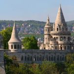 Плохие и хорошие новости из Турции, Крыма и Италии | Новости туризма